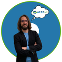 ALTAnet diventa Ready Partner Odoo