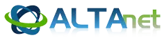 ALTAnet