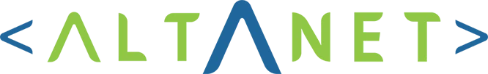 ALTANET SRL