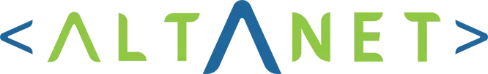 www.altanet.it