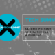 ALTAnet Tech Summit Dublin 2022