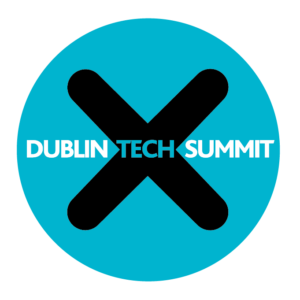 ALTAnet Dublin Tech Summit